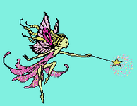 pic for fairy  220x170
